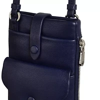 Mallow Street - Medium Phone Crossbody