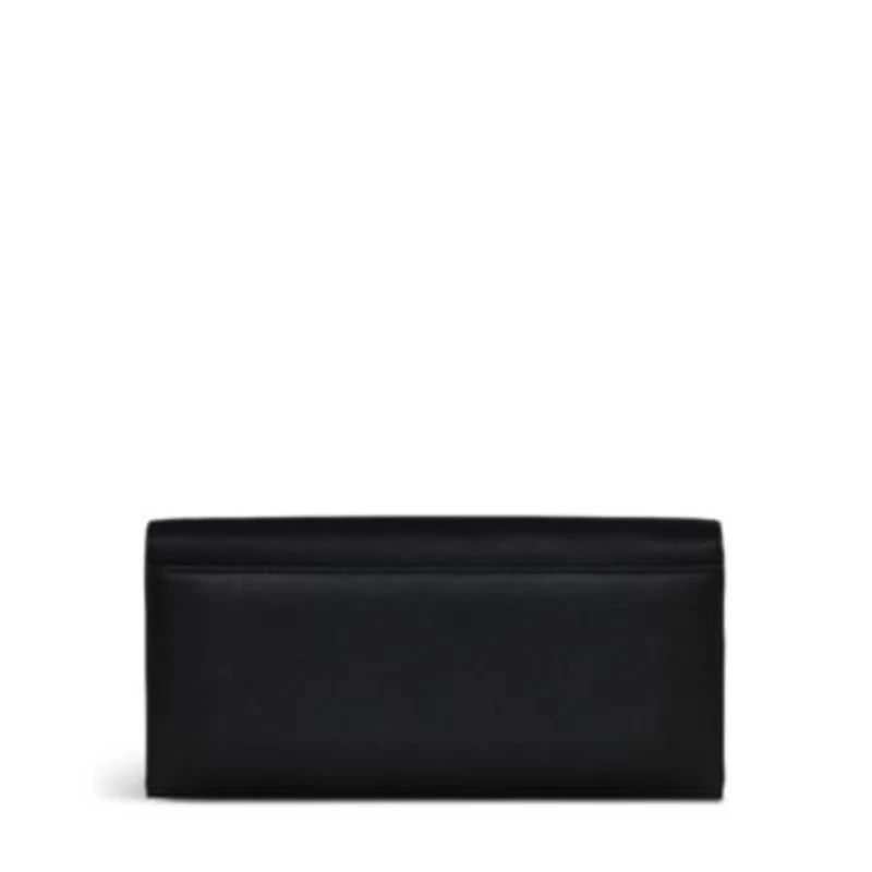 The Kensal  - Large Flapover Wallet