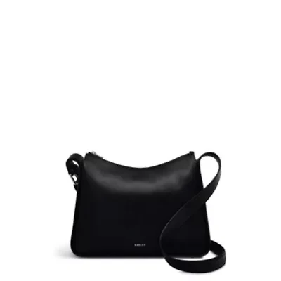 Westwell Lane Medium Ziptop Crossbody