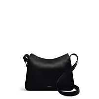 Westwell Lane Medium Ziptop Crossbody