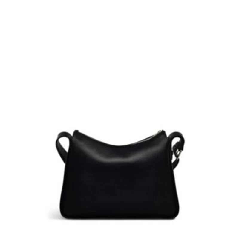 Westwell Lane Medium Ziptop Crossbody