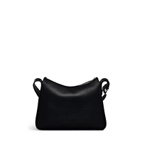 Westwell Lane Medium Ziptop Crossbody