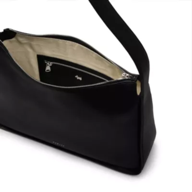 Westwell Lane Medium Ziptop Crossbody