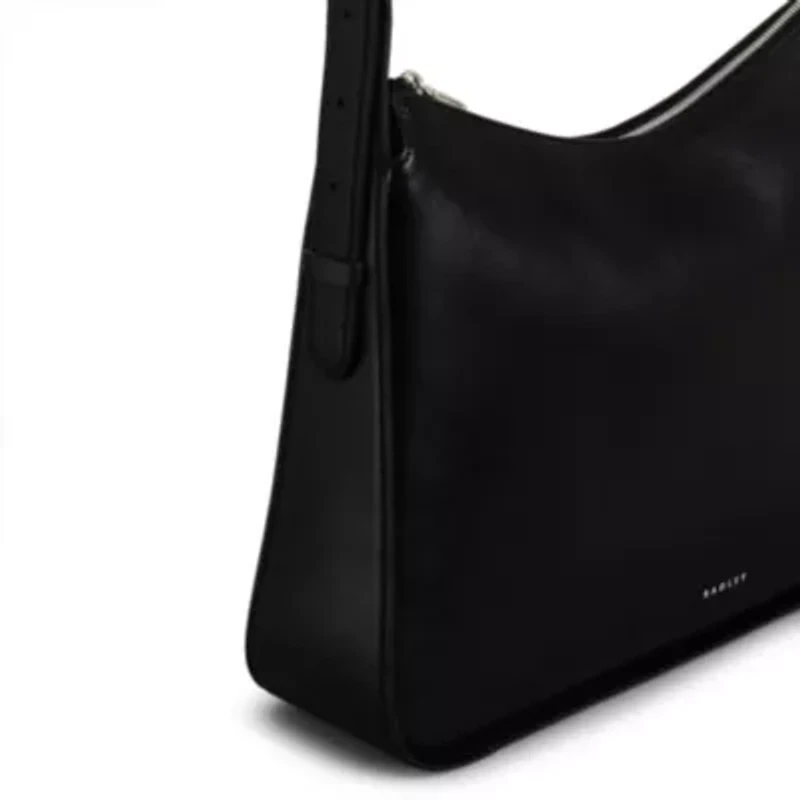 Westwell Lane Medium Ziptop Crossbody