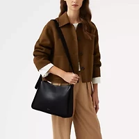 Westwell Lane Medium Ziptop Crossbody