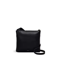 Pocketslarge Ziptop Crossbody