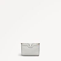 Kentucky Derby Small Ziptop Crossbody