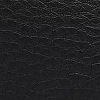 Mallow Streetmedium Bifold Wallet