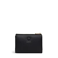 Mallow Streetmedium Bifold Wallet