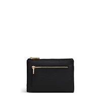 Mallow Streetmedium Bifold Wallet