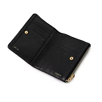 Mallow Streetmedium Bifold Wallet