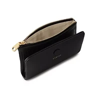 Mallow Streetmedium Bifold Wallet