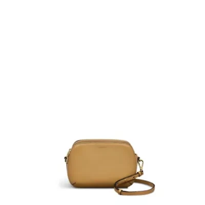 Dukes Place Medium Ziptop Crossbody