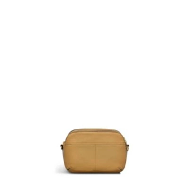 Dukes Place Medium Ziptop Crossbody