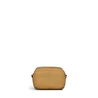 Dukes Place Medium Ziptop Crossbody