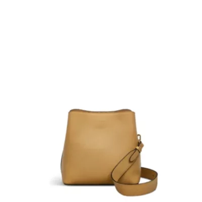 Dukes Place Medium Compartment Crossbody