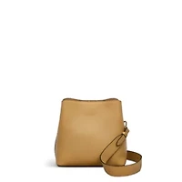 Dukes Place Medium Compartment Crossbody