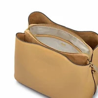 Dukes Place Medium Compartment Crossbody