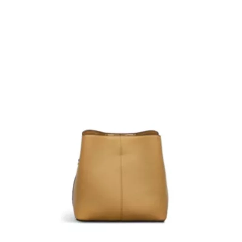Dukes Place Medium Compartment Crossbody