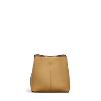 Dukes Place Medium Compartment Crossbody