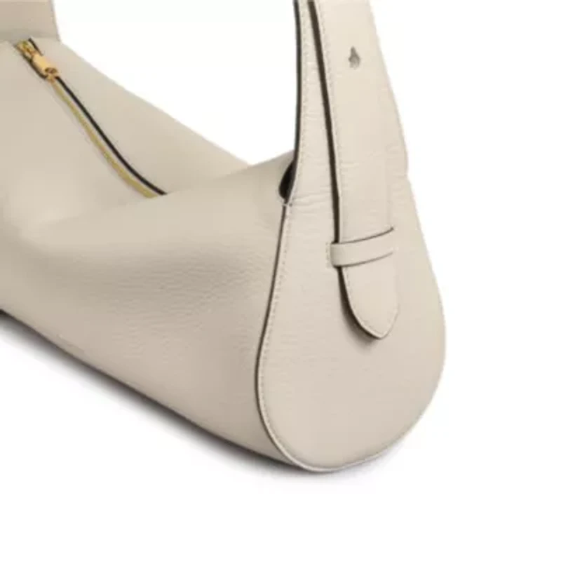 Abbey Mews Small Ziptop Shoulder