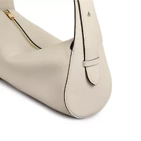 Abbey Mews Small Ziptop Shoulder