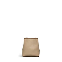 Dukes Place  Broder Small Compartment Crossbody