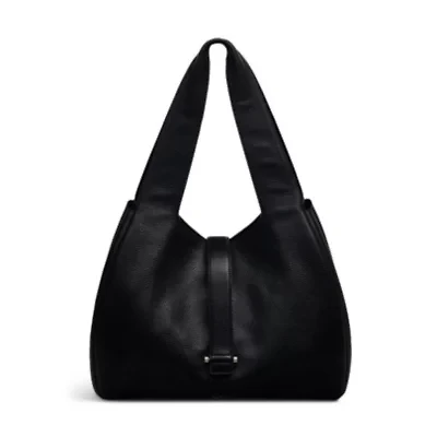 Sloane Street Medium Ziptop Shoulder