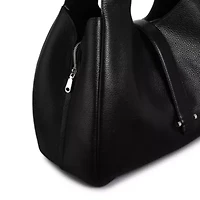 Sloane Street Medium Ziptop Shoulder