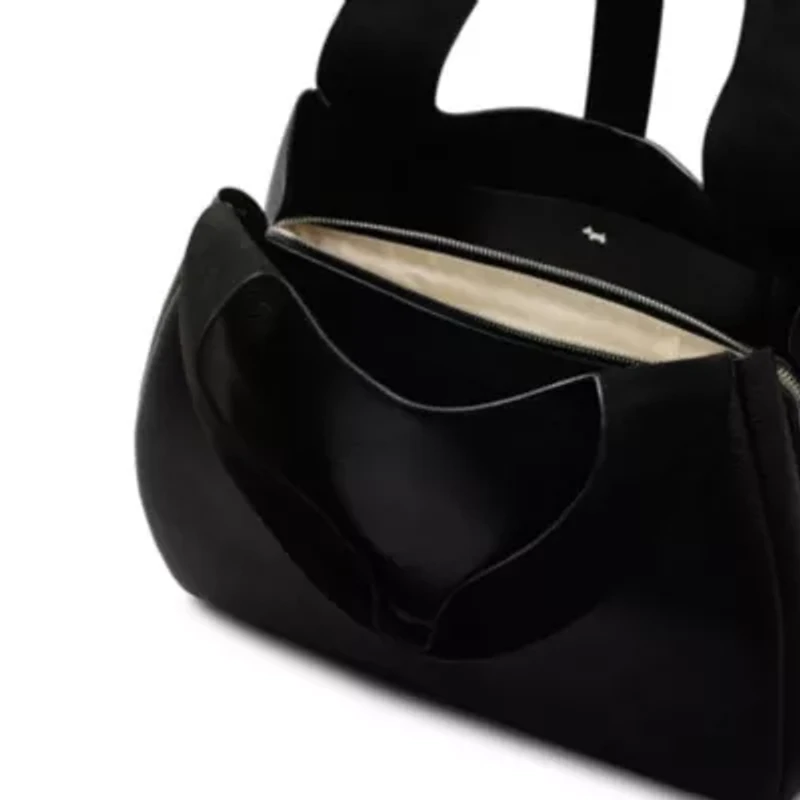 Sloane Street Medium Ziptop Shoulder