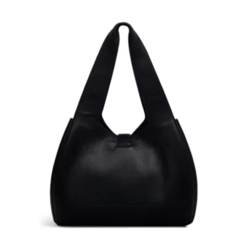 Sloane Street Medium Ziptop Shoulder