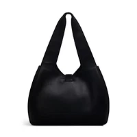 Sloane Street Medium Ziptop Shoulder