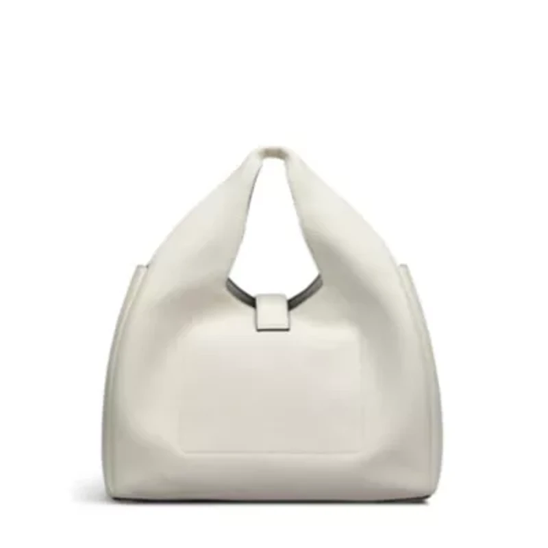 Sloane Street Medium Ziptop Grab