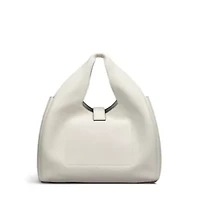 Sloane Street Medium Ziptop Grab