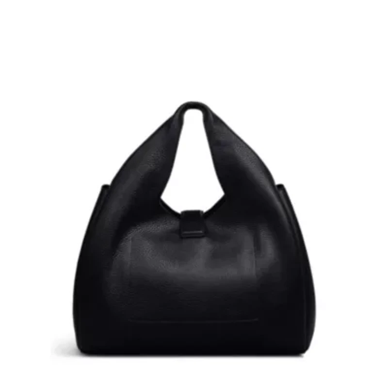Sloane Street Medium Ziptop Grab