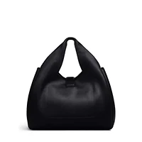 Sloane Street Medium Ziptop Grab