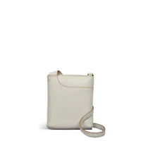 Pockets Medium Ziptop Crossbody