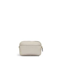 Birds Of Paradise Small Zip Around Crossbody