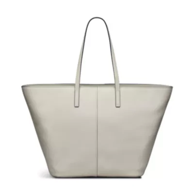 Under The Sea Large Open Top Tote