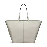Under The Sea Large Open Top Tote