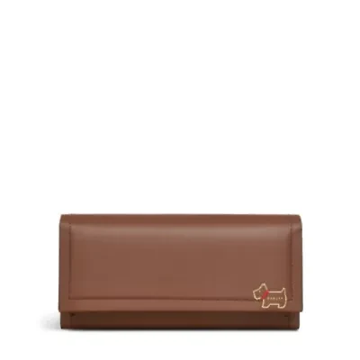 Heritage Lane Large Flapover Matinee
