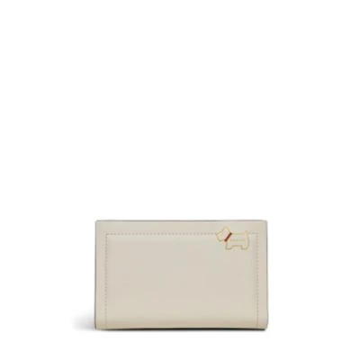 Heritage Lane Medium Bifold Purse