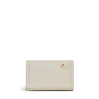Heritage Lane Medium Bifold Purse