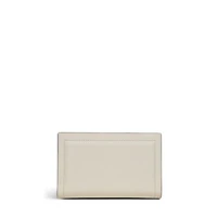 Heritage Lane Medium Bifold Purse