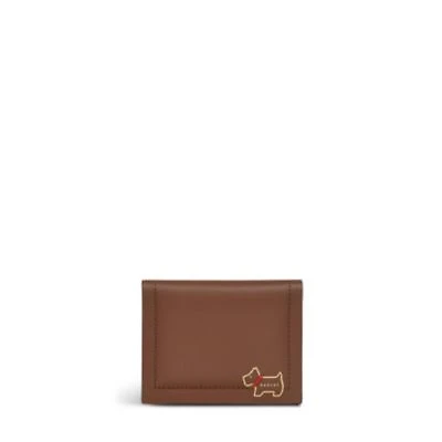 Heritage Lane Small Card Holder