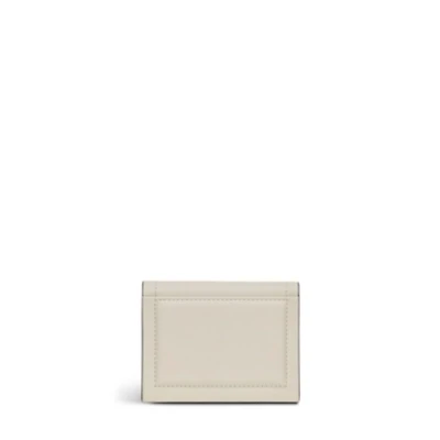 Heritage Lane Small Card Holder