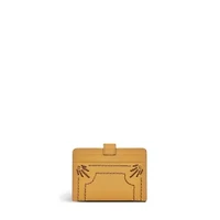 Willis Street - Craft Small  Card Holder