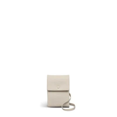 Mallow Street Medium Phone Crossbody
