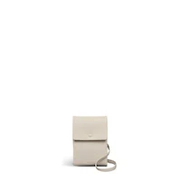 Mallow Street Medium Phone Crossbody