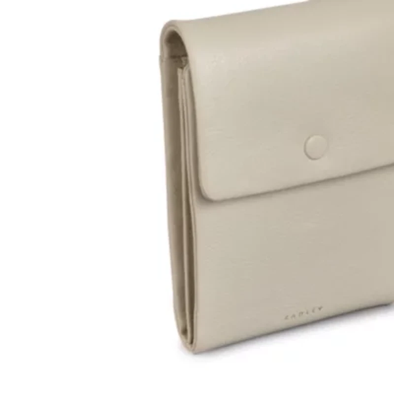Mallow Street Medium Phone Crossbody